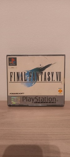 Final fantasy vii ps1 eng - 7,