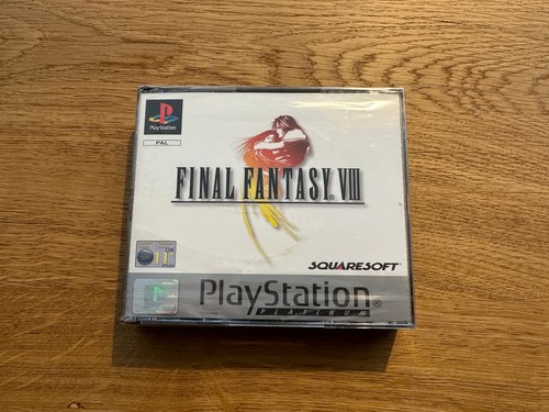 New sealed final - [new,