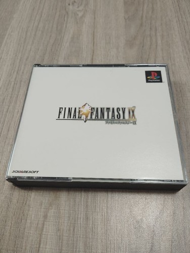 Final fantasy ps1 - fantasy,