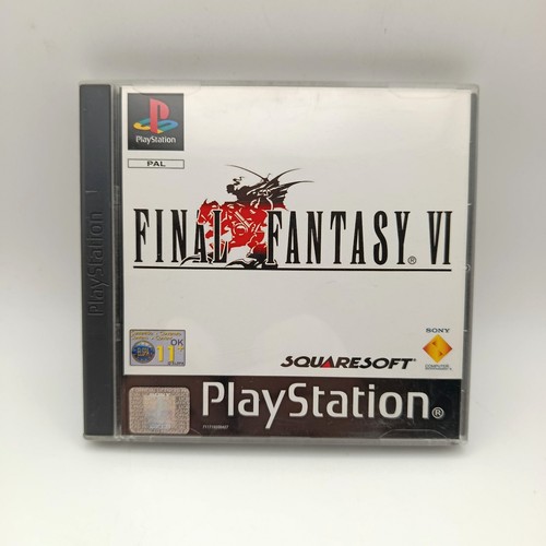 Videogioco per sony - per,