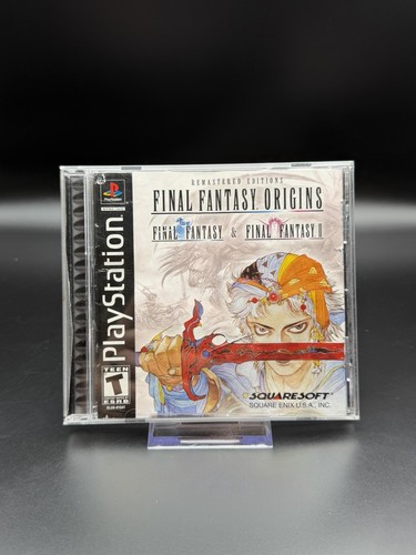 Square enix final fantasy - square,