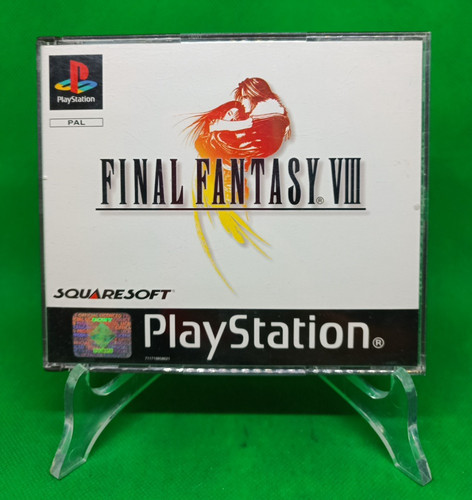 Ps1 sony playstation - ps1,