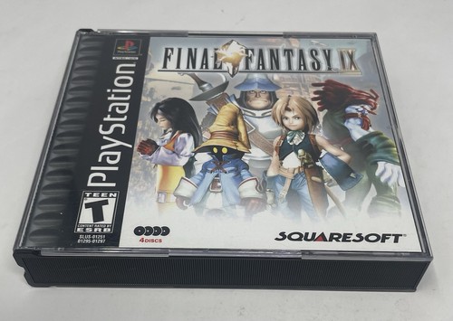Final fantasy sony - fantasy, (sony