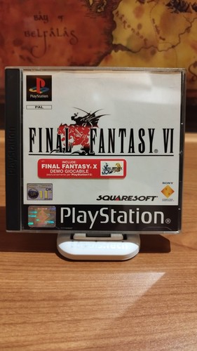 Final fantasy pal ita - final,