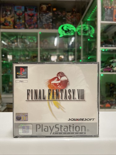 Sony ps1 playstation - -,