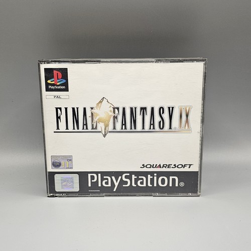 Final fantasy gioco - final,