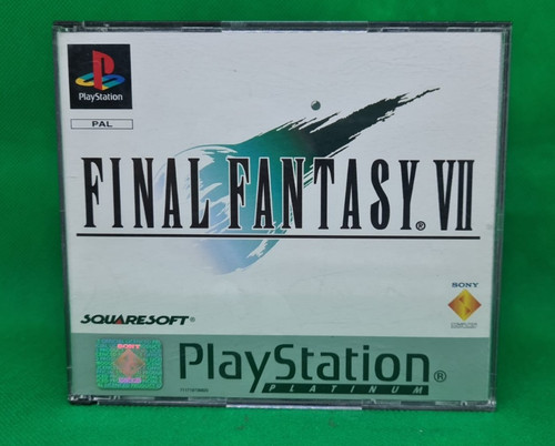 Ps1 sony playstation - -,